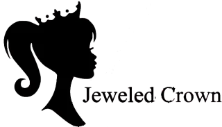 Jeweled Crown