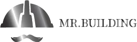 MR Building